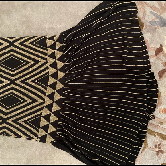 Ted Baker dress - Picture 4 of 8